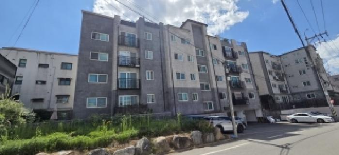 경기 파주시 야당동 다세대 경매 물건 사진