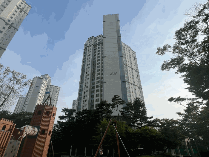 경기 고양시 일산서구 덕이동 아파트 경매 물건 사진 6 · 2026타경61422