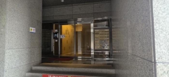 경기 고양시 일산서구 덕이동 아파트 경매 물건 사진 2 · 2026타경61422