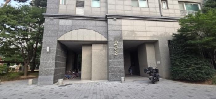 경기 고양시 일산서구 덕이동 아파트 경매 물건 사진 3 · 2026타경61422