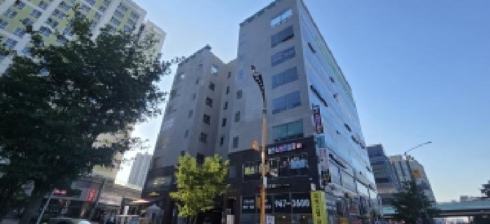 경기 파주시 야당동 상가,오피스텔,근린시설 경매 물건 사진 2 · 2026타경61436