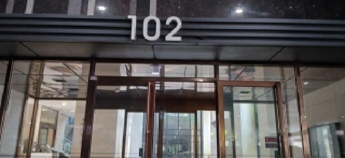 경기 고양시 일산서구 탄현동 아파트 경매 물건 사진 3 · 2026타경61437