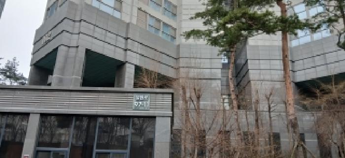 경기 고양시 일산서구 탄현동 아파트 경매 물건 사진