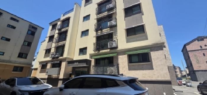 경기 파주시 야당동 연립주택,다세대,빌라 경매 물건 사진