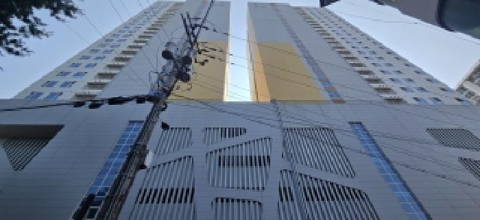 경기 파주시 금촌동 오피스텔 경매 물건 사진