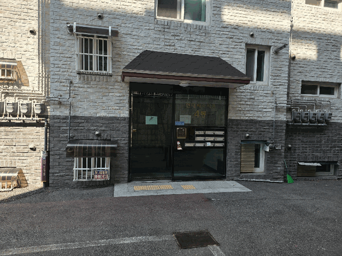 경기 고양시 일산동구 중산동 단독주택다가구 경매 물건 사진 5 · 2026타경61471