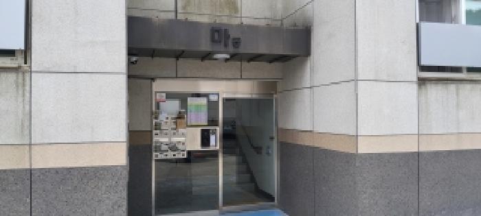 경기 고양시 덕양구 내유동 다가구주택 경매 물건 사진 2 · 2026타경61494