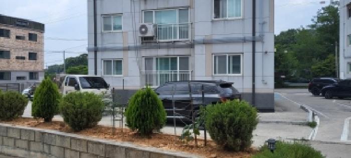 경기 고양시 덕양구 내유동 다가구주택 경매 물건 사진 3 · 2026타경61494