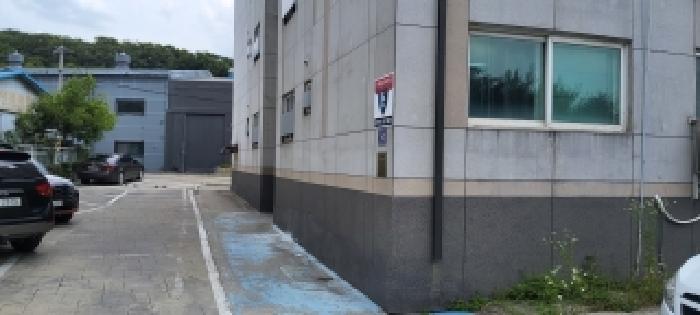 경기 고양시 덕양구 내유동 다가구주택 경매 물건 사진 4 · 2026타경61494