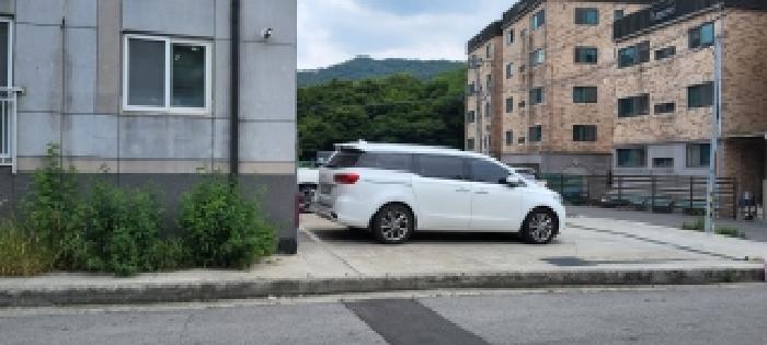 경기 고양시 덕양구 내유동 다가구주택 경매 물건 사진 5 · 2026타경61494