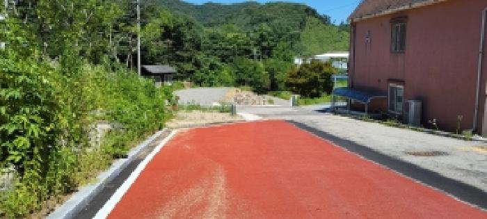 경기 파주시 법원읍 의료시설 경매 물건 사진