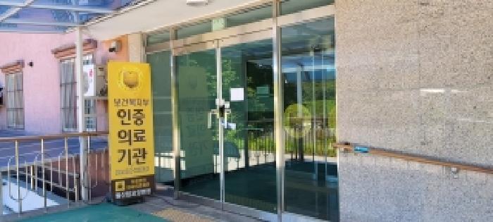 경기 파주시 법원읍 의료시설 경매 물건 사진 2 · 2026타경61495