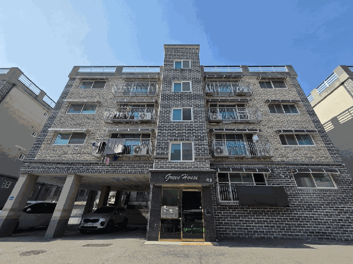 경기 고양시 일산서구 덕이동 연립주택,다세대,빌라 경매 물건 사진 6 · 2026타경61529