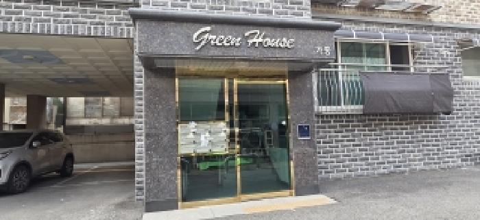 경기 고양시 일산서구 덕이동 연립주택,다세대,빌라 경매 물건 사진 2 · 2026타경61529