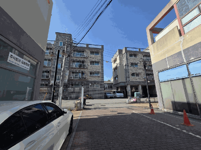 경기 고양시 일산서구 덕이동 연립주택,다세대,빌라 경매 물건 사진 3 · 2026타경61529