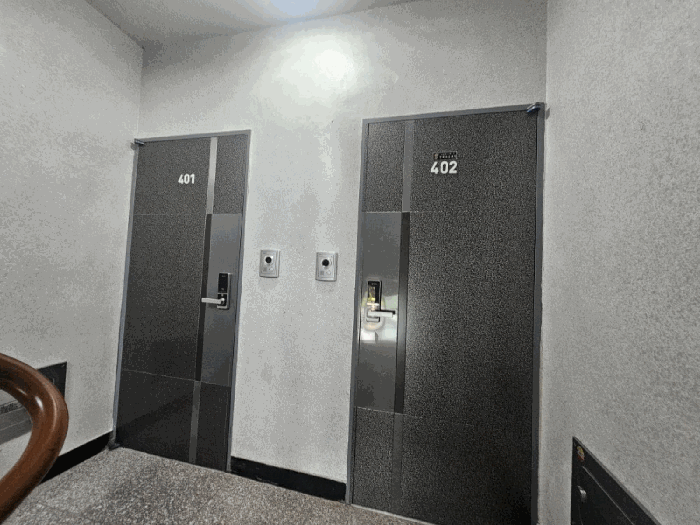 경기 고양시 일산동구 식사동 연립주택,다세대,빌라 경매 물건 사진 6 · 2026타경61567