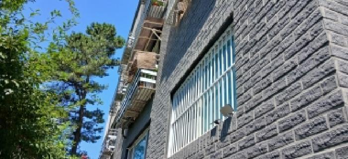 경기 고양시 일산동구 식사동 연립주택,다세대,빌라 경매 물건 사진 2 · 2026타경61567