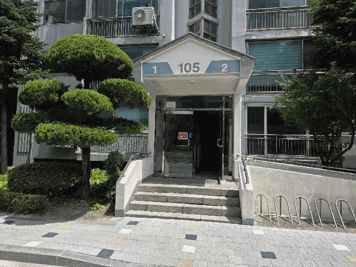 경기 고양시 일산동구 중산동 아파트 경매 물건 사진 5 · 2026타경61606
