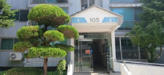 경기 고양시 일산동구 중산동 아파트 경매 물건 사진