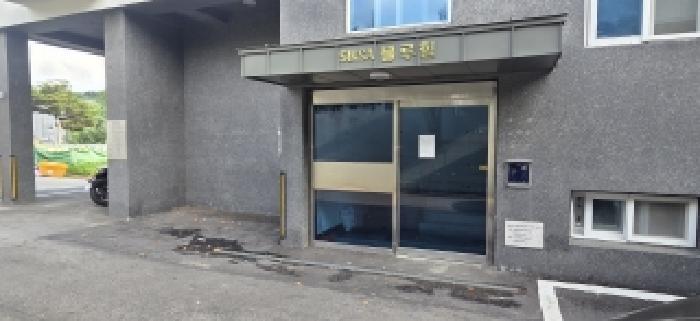 경기 고양시 일산동구 식사동 연립주택,다세대,빌라 경매 물건 사진 2 · 2026타경61614