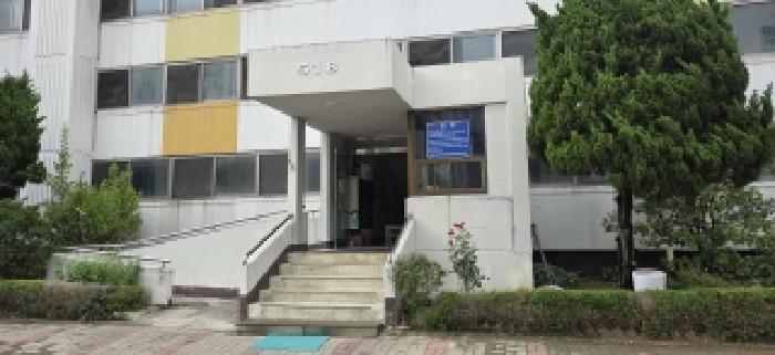 경기 고양시 일산동구 마두동 아파트 경매 물건 사진 4 · 2026타경61617