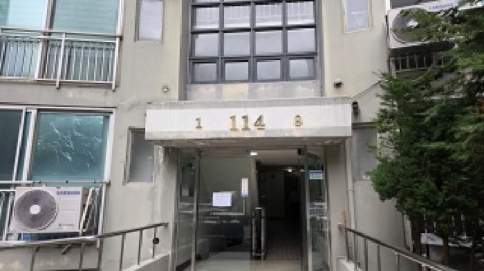 경기 파주시 아동동 아파트 경매 물건 사진