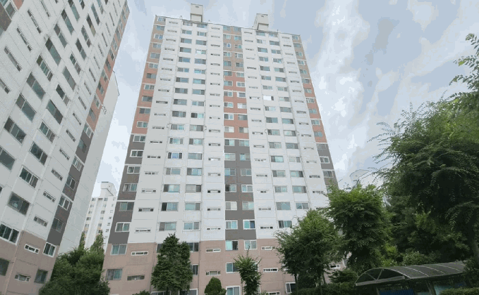 경기 고양시 일산동구 장항동 아파트 경매 물건 사진 6 · 2026타경61640