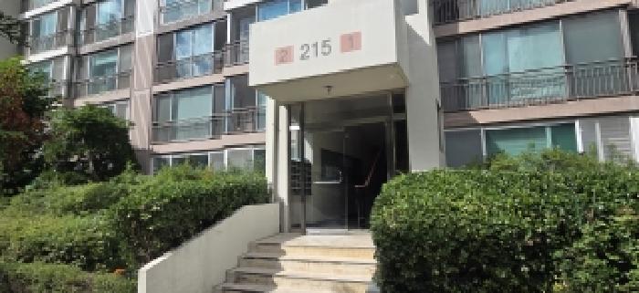 경기 고양시 일산동구 장항동 아파트 경매 물건 사진 2 · 2026타경61640