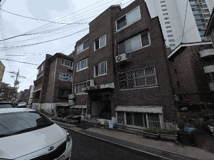 경기 고양시 일산서구 일산동 다세대 경매 물건 사진 5 · 2026타경61658