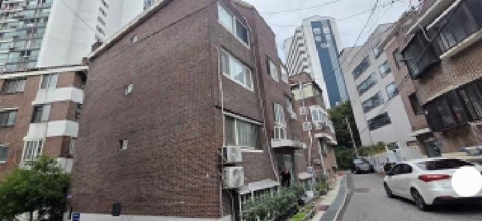 경기 고양시 일산서구 일산동 다세대 경매 물건 사진