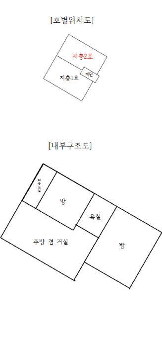 경기 고양시 일산서구 일산동 다세대 경매 물건 사진 2 · 2026타경61658