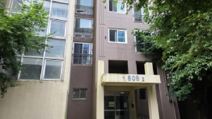 경기 파주시 목동동 아파트 경매 물건 사진