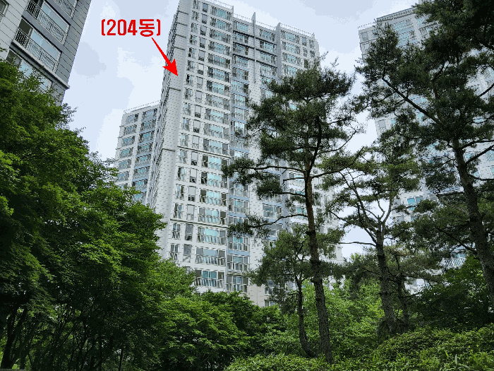 경기 고양시 덕양구 성사동 아파트 경매 물건 사진 3 · 2026타경61680