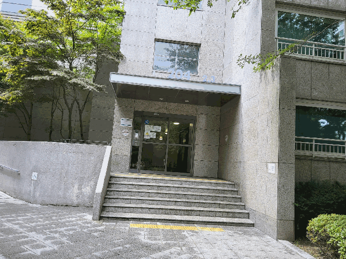 경기 고양시 덕양구 성사동 아파트 경매 물건 사진 4 · 2026타경61680