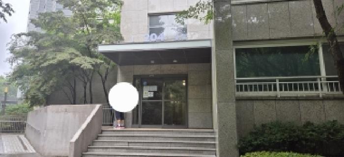 경기 고양시 덕양구 성사동 아파트 경매 물건 사진