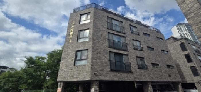 경기 고양시 일산동구 풍동 연립주택,다세대,빌라 경매 물건 사진