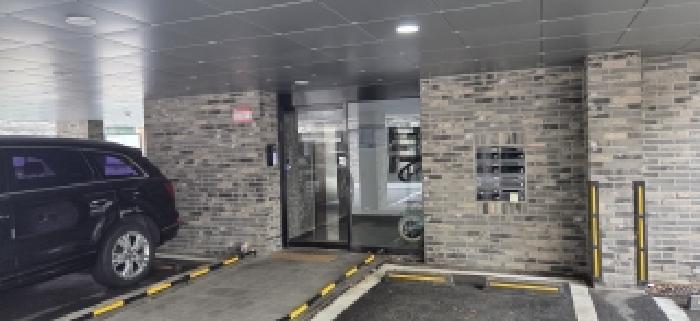 경기 고양시 일산동구 풍동 연립주택,다세대,빌라 경매 물건 사진 2 · 2026타경61684