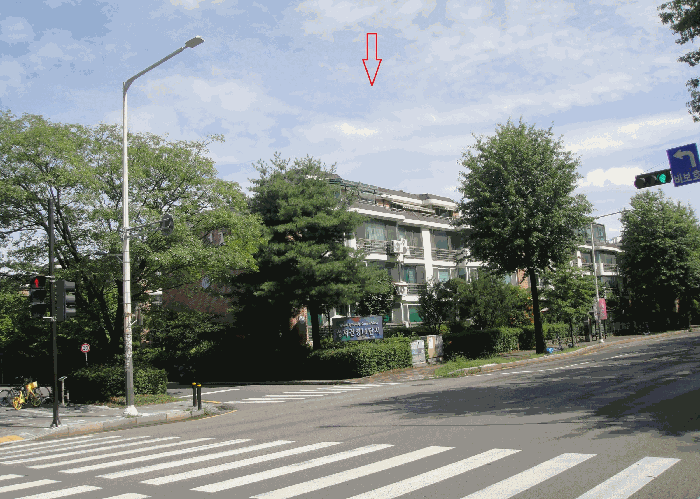 경기 고양시 일산서구 대화동 연립주택 경매 물건 사진 4 · 2026타경61691