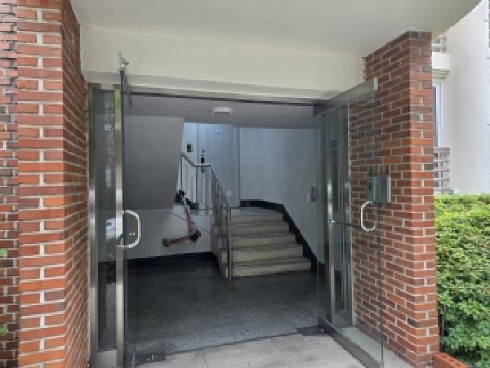 경기 고양시 일산서구 대화동 연립주택 경매 물건 사진