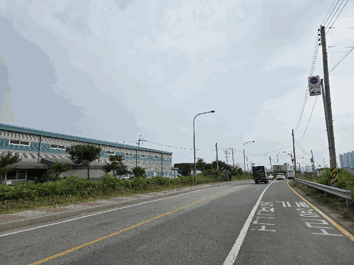 경기도 파주시 탑삭골길 자동차,중기 경매 물건 사진 2 · 2026타경61699
