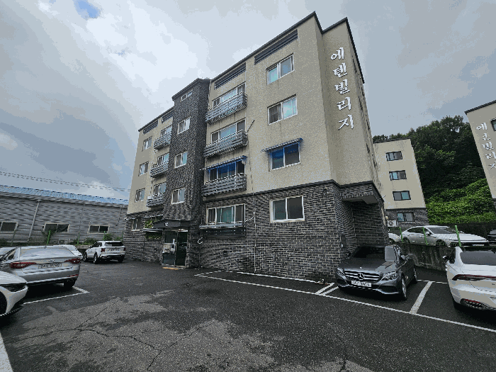 경기 고양시 일산동구 성석동 다세대 경매 물건 사진 6 · 2026타경61724