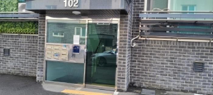 경기 고양시 일산동구 성석동 다세대 경매 물건 사진 2 · 2026타경61724