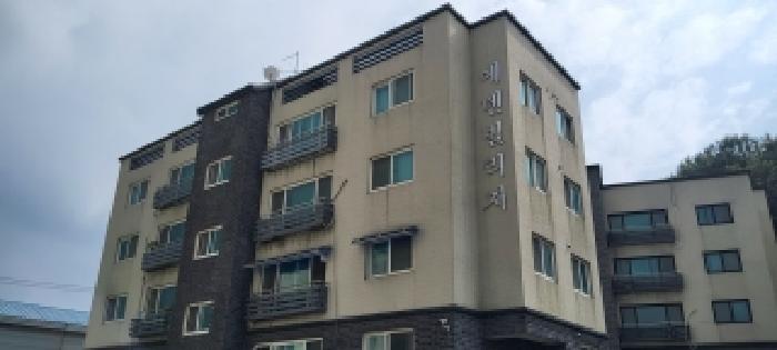 경기 고양시 일산동구 성석동 다세대 경매 물건 사진