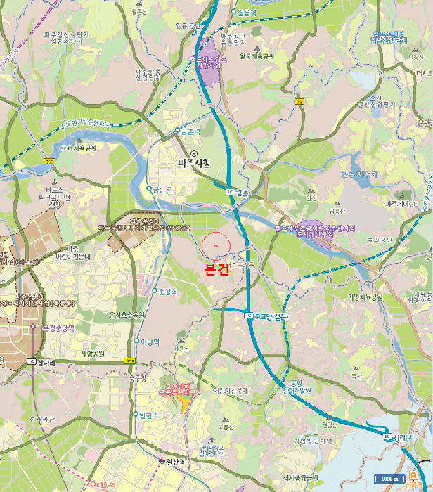 경남 김해시 자동차 경매 물건 사진 2 · 2026타경61754
