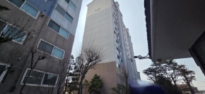 경기 파주시 검산동 아파트 경매 물건 사진