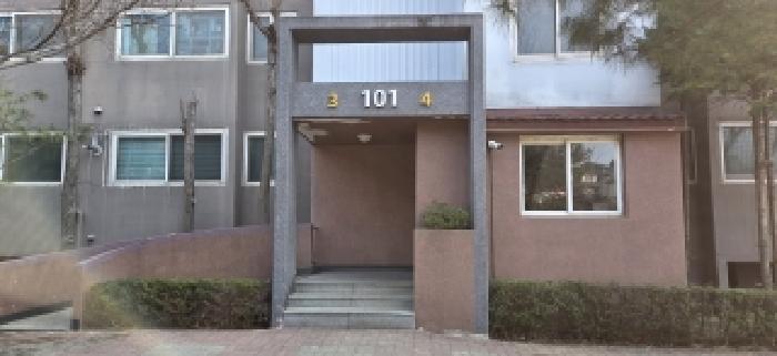 경기 파주시 검산동 아파트 경매 물건 사진 2 · 2026타경665