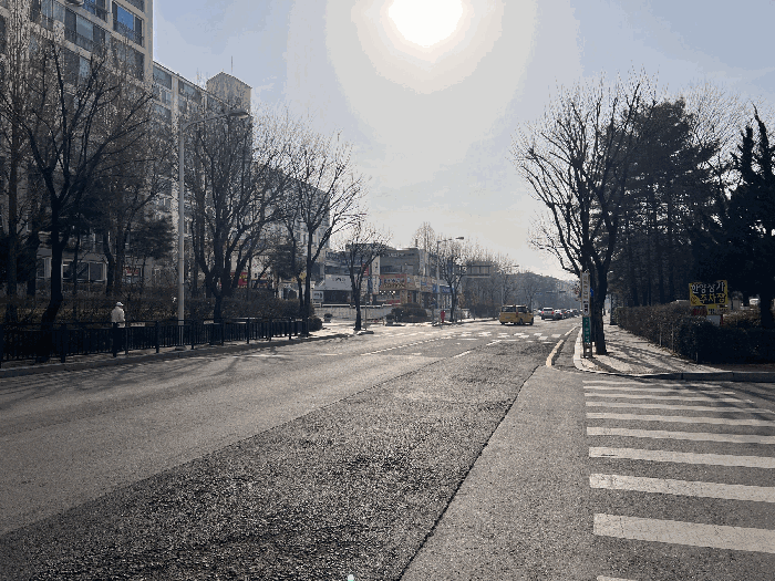 경기 고양시 일산서구 주엽동 아파트 경매 물건 사진 4 · 2026타경689