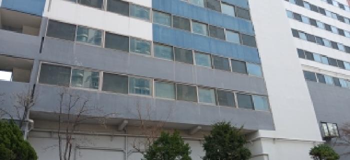 경기 고양시 일산서구 주엽동 아파트 경매 물건 사진