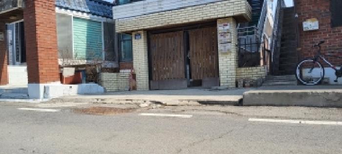 경기 파주시 월롱면 단독주택 경매 물건 사진
