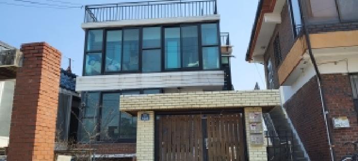 경기 파주시 월롱면 단독주택 경매 물건 사진 5 · 2026타경726